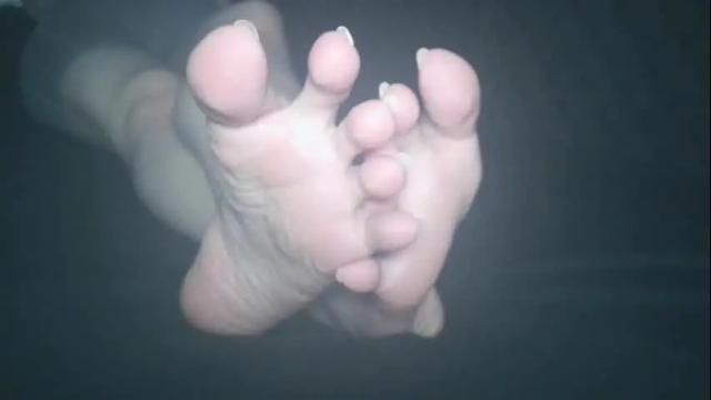 Image 6 of telegram1030 Stream on Chaturbate on 22 days ago