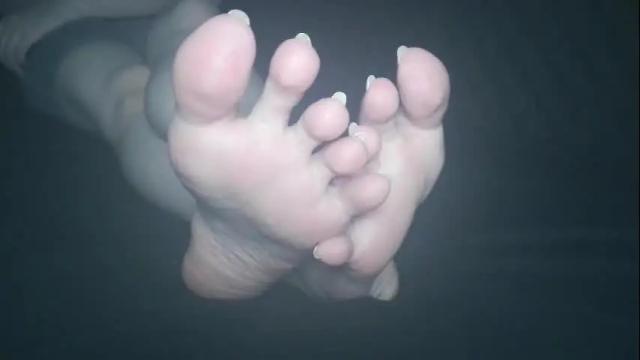 Image 7 of telegram1030 Stream on Chaturbate on 22 days ago
