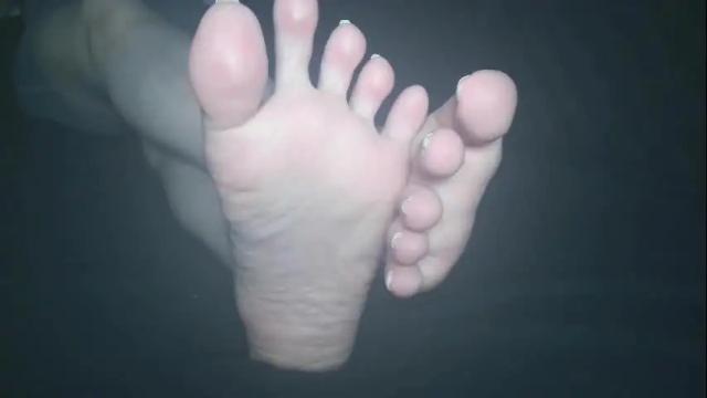 Image 8 of telegram1030 Stream on Chaturbate on 22 days ago