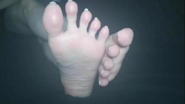 Thumbnail 3, telegram1030's Stream at Chaturbate, 21 days ago