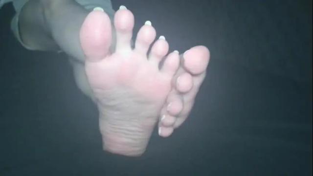 Image 10 of telegram1030 Stream on Chaturbate on 20 days ago