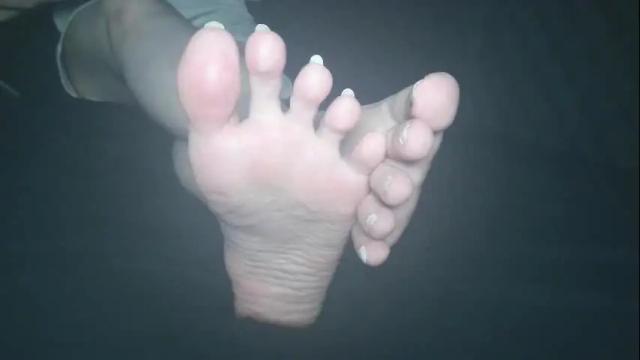 Image 2 of telegram1030 Stream on Chaturbate on 20 days ago