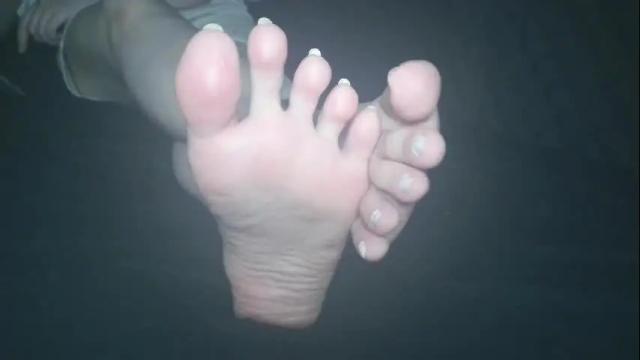 Image 3 of telegram1030 Stream on Chaturbate on 20 days ago