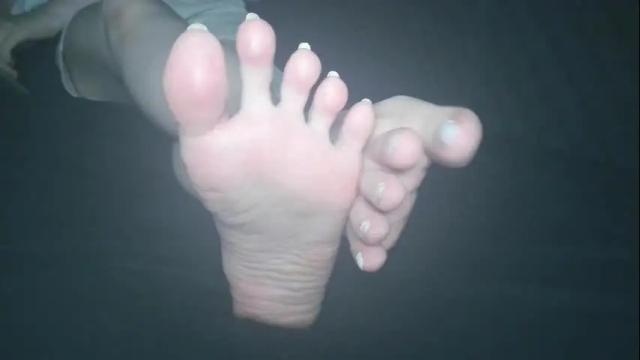 Image 4 of telegram1030 Stream on Chaturbate on 20 days ago