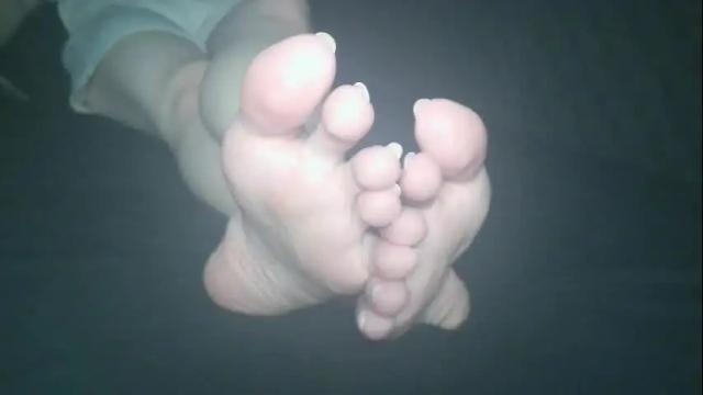 Image 7 of telegram1030 Stream on Chaturbate on 20 days ago