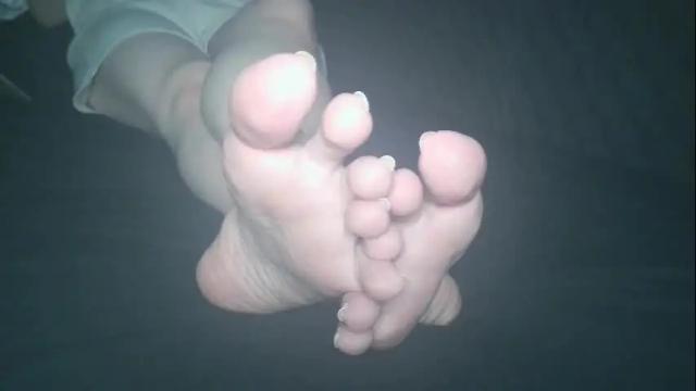 Image 8 of telegram1030 Stream on Chaturbate on 20 days ago