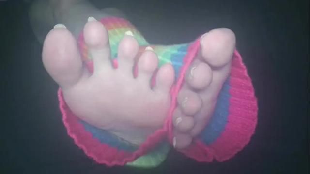Image 10 of telegram1030 Stream on Chaturbate on 18 days ago