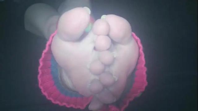 Image 11 of telegram1030 Stream on Chaturbate on 18 days ago