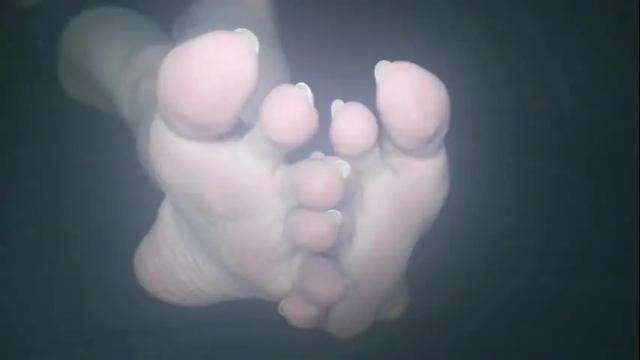 Thumbnail 2, telegram1030's Stream at Chaturbate, 17 days ago