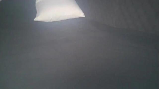 Image 8 of telegram1030 Stream on Chaturbate on 18 days ago