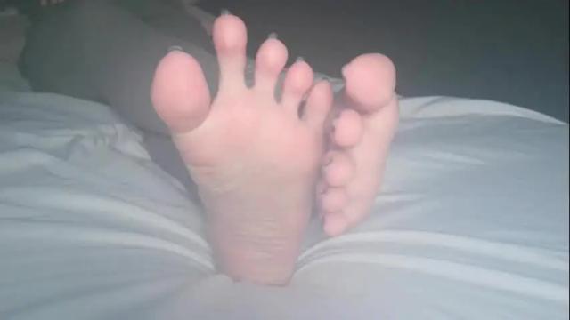 Thumbnail 1, telegram1030's Stream at Chaturbate, 15 days ago
