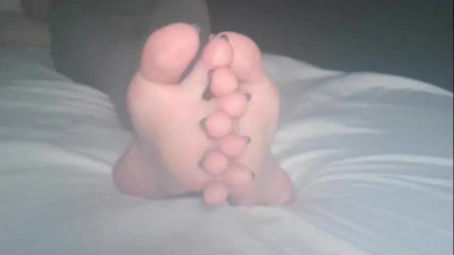 Thumbnail 2, telegram1030's Stream at Chaturbate, 15 days ago