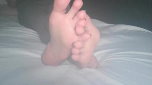Image 7 of telegram1030 Stream on Chaturbate on 16 days ago