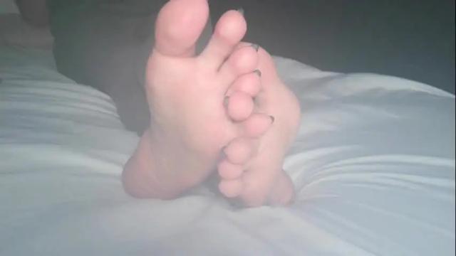 Image 8 of telegram1030 Stream on Chaturbate on 16 days ago