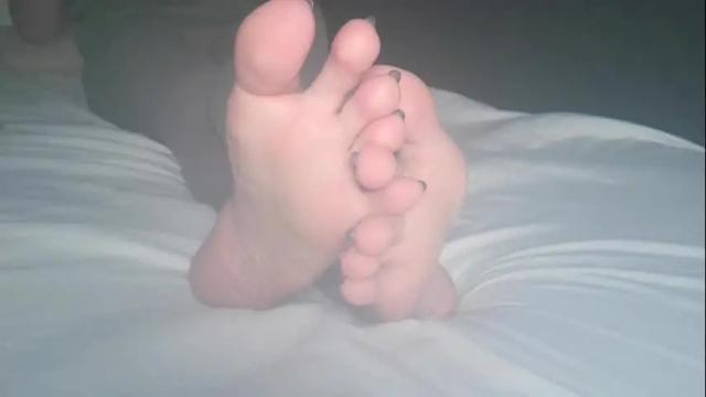 Thumbnail 3, telegram1030's Stream at Chaturbate, 15 days ago