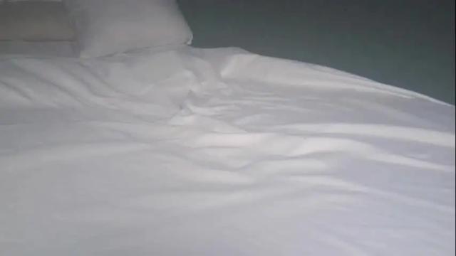 Thumbnail 1, telegram1030's Stream at Chaturbate, 14 days ago