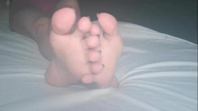 Thumbnail 3, telegram1030's Stream at Chaturbate, 14 days ago
