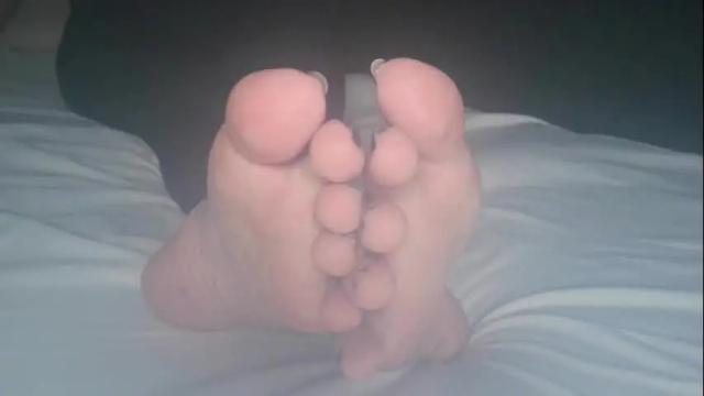 Image 2 of telegram1030 Stream on Chaturbate on 13 days ago