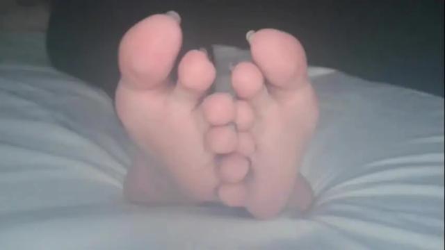 Image 8 of telegram1030 Stream on Chaturbate on 13 days ago