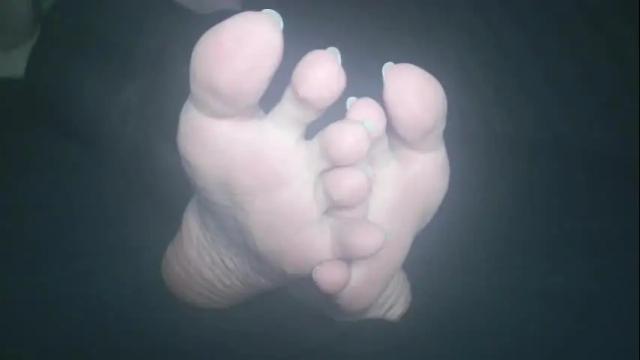 Thumbnail 1, telegram1030's Stream at Chaturbate, 15 hours ago