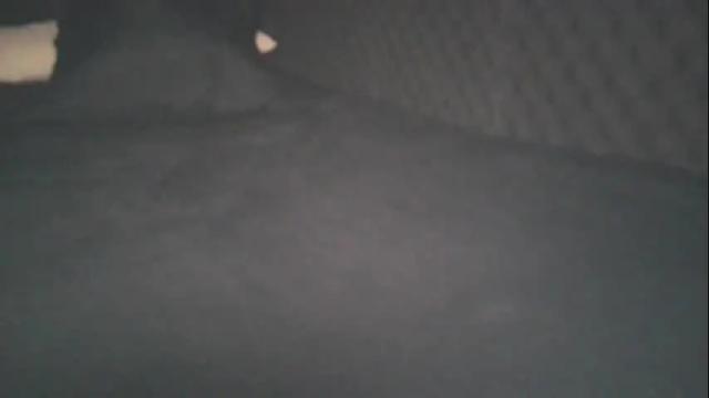 Image 10 of telegram1030 Stream on Chaturbate on 1 day ago