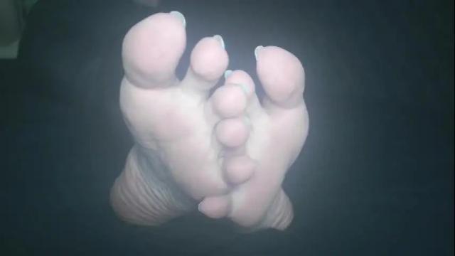Image 3 of telegram1030 Stream on Chaturbate on 1 day ago