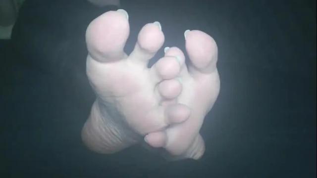Image 4 of telegram1030 Stream on Chaturbate on 1 day ago