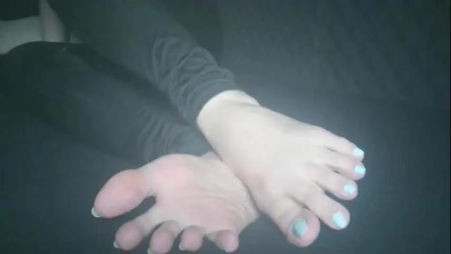 Image 8 of telegram1030 Stream on Chaturbate on 1 day ago