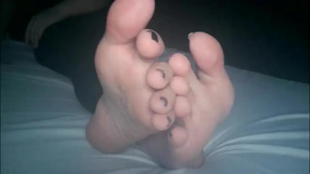 Image 12 of telegram1030 Stream on Chaturbate on 1 month ago