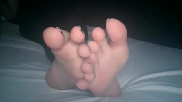 Thumbnail 2, telegram1030's Stream at Chaturbate, 1 month ago