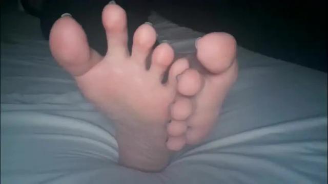 Thumbnail 3, telegram1030's Stream at Chaturbate, 1 month ago