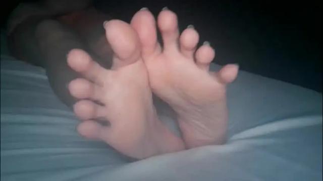 Image 7 of telegram1030 Stream on Chaturbate on 2 months ago