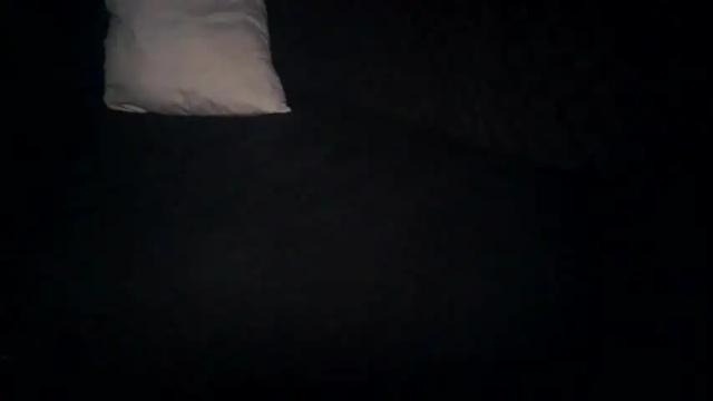 Thumbnail 1, telegram1030's Stream at Chaturbate, 1 month ago