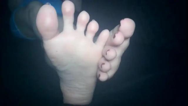 Thumbnail 1, telegram1030's Stream at Chaturbate, 1 month ago