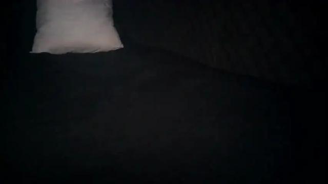 Thumbnail 2, telegram1030's Stream at Chaturbate, 1 month ago