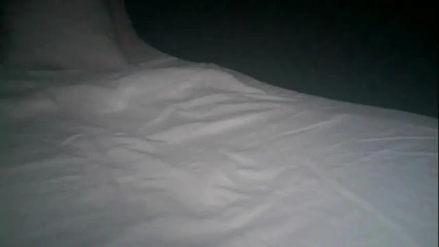 Image 10 of telegram1030 Stream on Chaturbate on 1 month ago