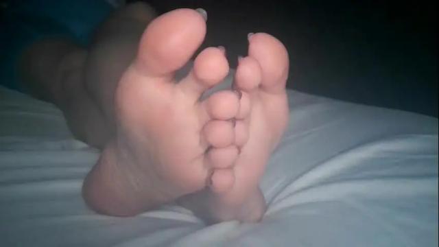 Image 12 of telegram1030 Stream on Chaturbate on 1 month ago