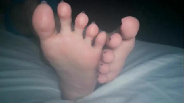 Image 6 of telegram1030 Stream on Chaturbate on 1 month ago