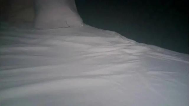 Image 12 of telegram1030 Stream on Chaturbate on 1 month ago