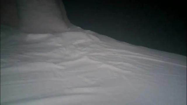 Thumbnail 1, telegram1030's Stream at Chaturbate, 1 month ago