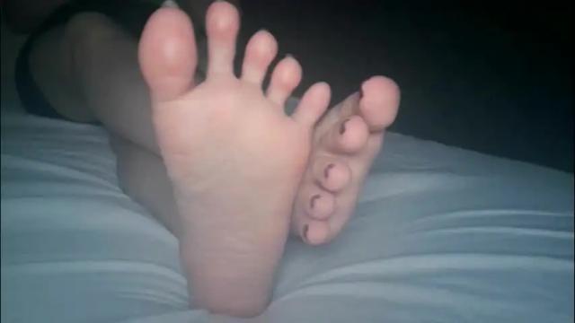 Image 11 of telegram1030 Stream on Chaturbate on 1 month ago