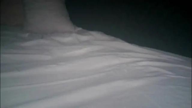 Image 8 of telegram1030 Stream on Chaturbate on 1 month ago