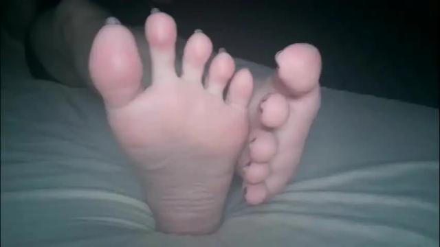 Thumbnail 1, telegram1030's Stream at Chaturbate, 1 month ago