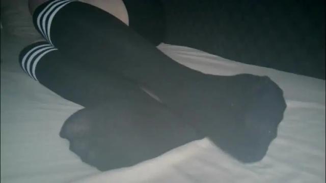 Thumbnail 3, telegram1030's Stream at Chaturbate, 1 month ago