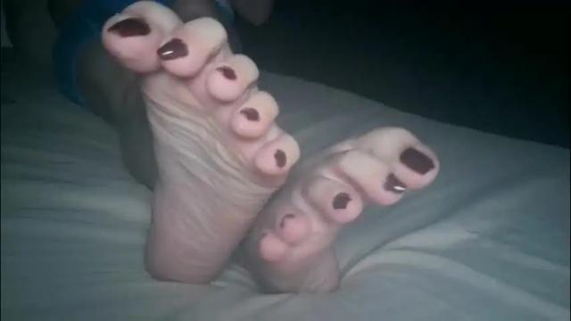 Image 12 of telegram1030 Stream on Chaturbate on 1 month ago