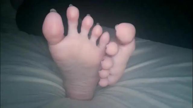 Image 10 of telegram1030 Stream on Chaturbate on 1 month ago