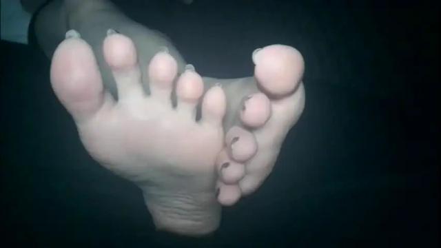 Image 10 of telegram1030 Stream on Chaturbate on 1 month ago