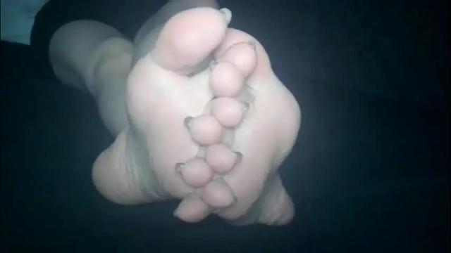 Image 12 of telegram1030 Stream on Chaturbate on 1 month ago