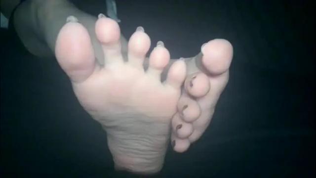 Image 2 of telegram1030 Stream on Chaturbate on 1 month ago