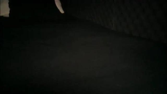 Thumbnail 1, telegram1030's Stream at Chaturbate, 29 days ago